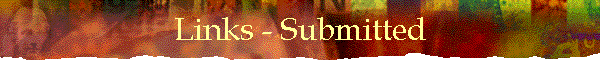Links - Submitted