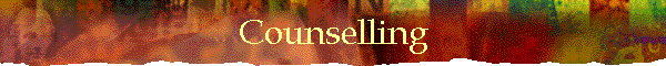 Counselling