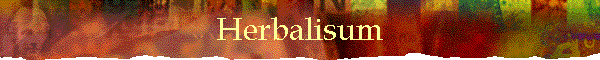Herbalisum