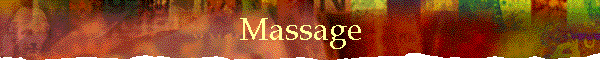 Massage