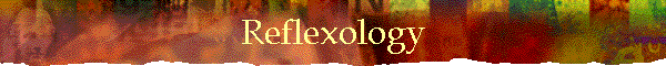 Reflexology