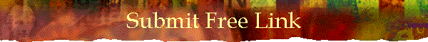 Submit Free Link