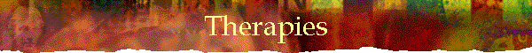 Therapies