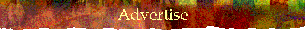 Advertise