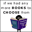 Amazon Internet Book Purchasing & Searching